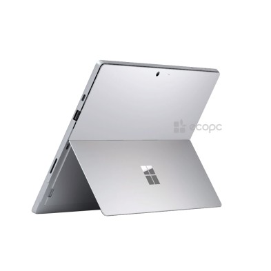 Microsoft Surface Go Touch / Pentium Gold 4415Y / 10" / Mit Tastatur