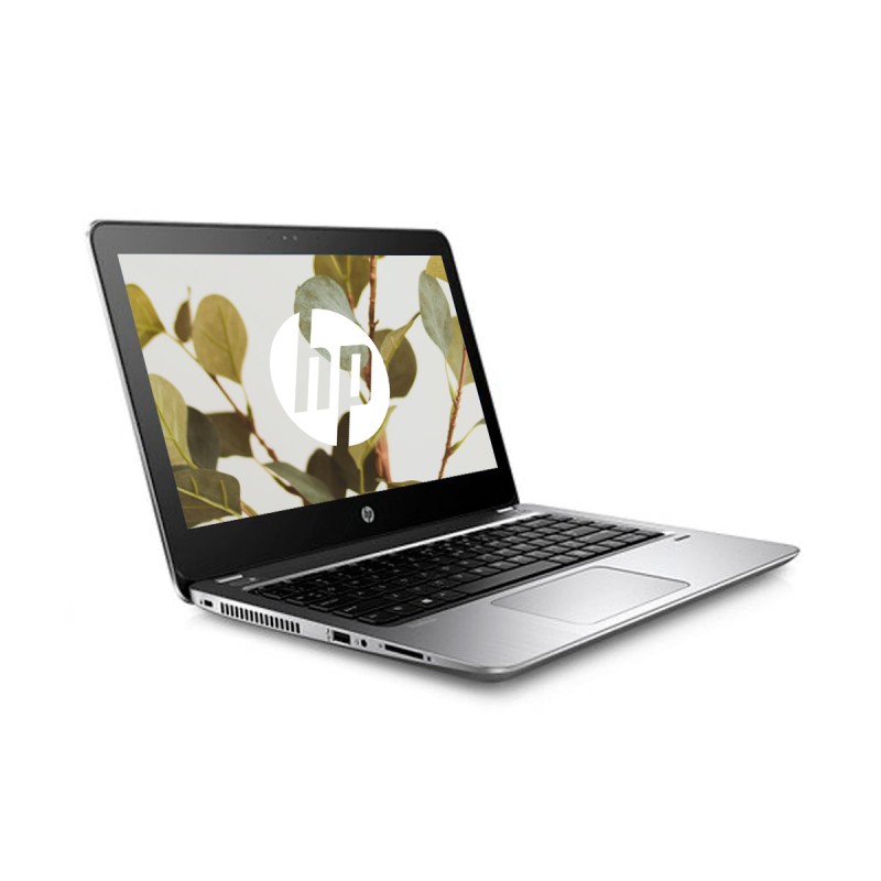 hp probook 430 g4 core i3