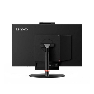 Lenovo ThinkCentre Tiny in One 24 Gen 3 LED IPS
