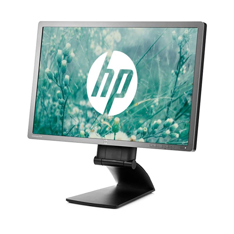 HP EliteDisplay E241i 24" LED IPS Full HD