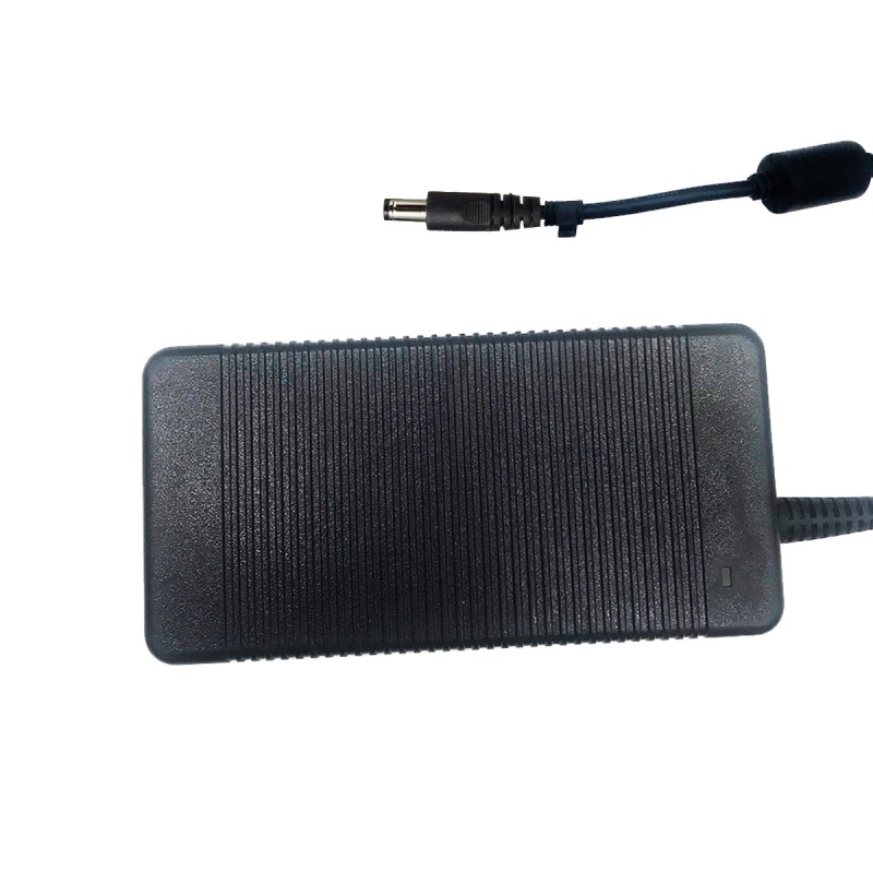 HP 200W Notebook Charger - Wide Mouth