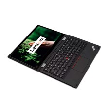 UltraBook ThinkPad L390 13 - LENOVO reconditionné à petit prix !