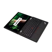 Lenovo ThinkPad L390 Yoga Tactile / Intel Core i5-8265U / 13" FHD