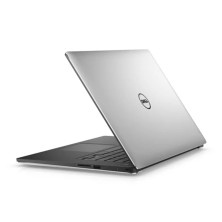 Xps 15 outlet 9560