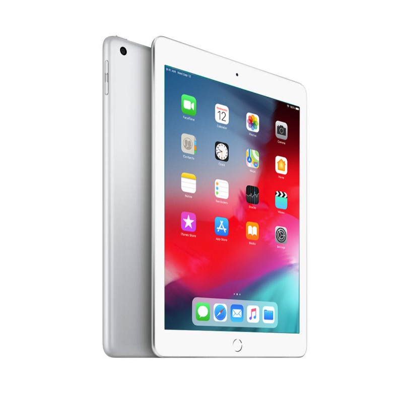 Apple iPad Air 2 16 Go Wi-Fi + Cellular Or · Reconditionné - Tablette  tactile - LDLC