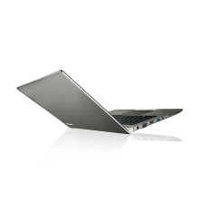 Toshiba Portégé Z30T-A Táctil / Intel Core I7-4500U / 8 GB / 256 SSD / 13"