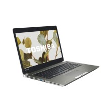 Toshiba Portégé Z30T-A Táctil / Intel Core I7-4500U / 8 GB / 256 SSD / 13"