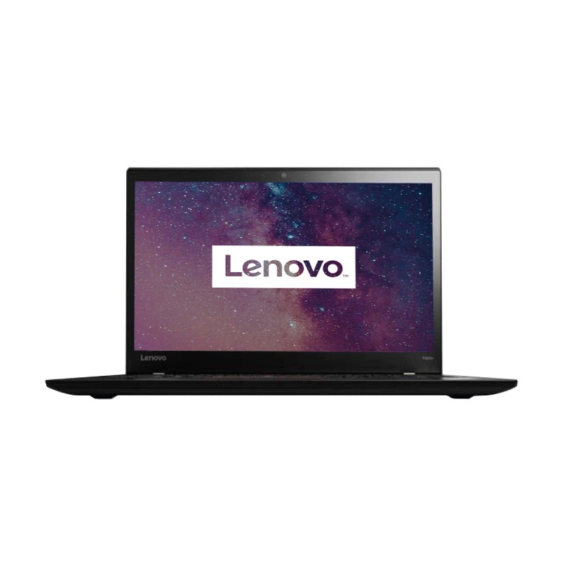 Super Pack Lenovo ThinkPad T470s / Intel Core i5-7200U / 8 GB / 256 SSD / 14" / Geschenkmaus + Hülle