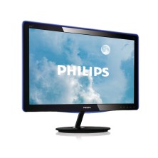 Philips 247E3L 24" LCD FullHD