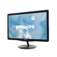 Philips 247E3L 24" LCD FullHD