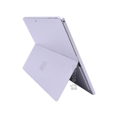 Microsoft Surface Pro 4 Tactile / Intel Core M3-6Y30 / 12" - Sans clavier