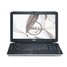 Dell e5530 deals