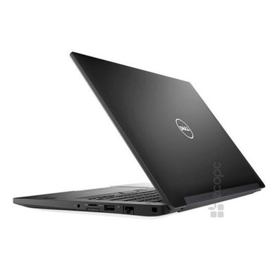 Dell Latitude 7490 Táctil / Intel Core I5-8350U / 14"