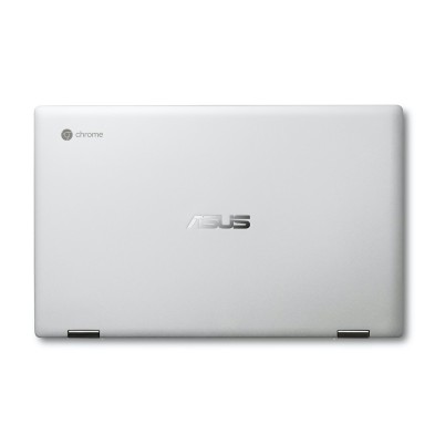 Asus ChromeBook Flip C434T Touch / Intel Core i5-8200Y / 14"