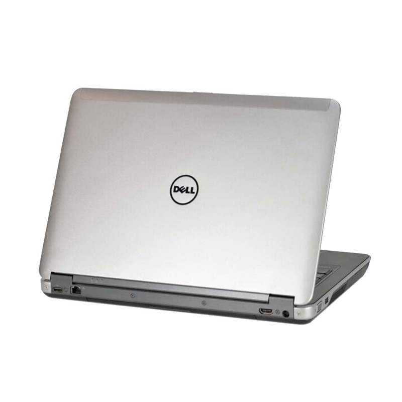 Dell e6440 deals i5