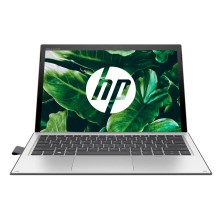 HP Elite X2 1013 G3 Táctil / Intel Core i5-8250U / 8 GB / 256 SSD / 13"