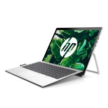 HP Elite X2 1013 G3 Táctil / Intel Core i5-8250U / 8 GB / 256 SSD / 13"