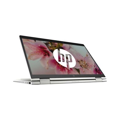HP EliteBook x360 1030 G3 Tátil / Intel Core i5-8350U / 13" FHD