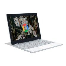 Refurbished Google Pixelbook C0A Touch Laptop | ECOPC.com