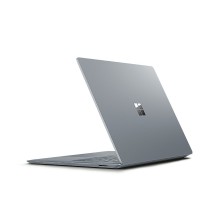 Offer refurbished Microsoft Surface Laptop 2 Silver | ECOPC.com