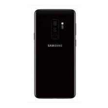 Samsung Galaxy S9 / 4GB/ 64GB / Preto Carbono