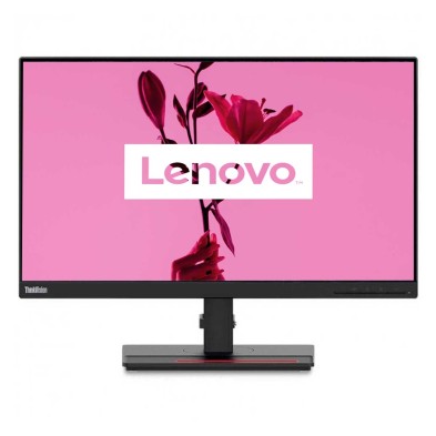 Lenovo ThinkVision T24I-20 24" LED FullHD
