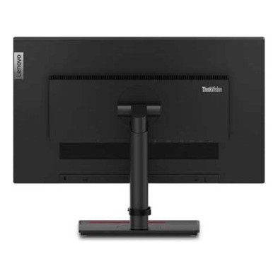 Lenovo Think Vision T24I-20 24" LED Full HD
