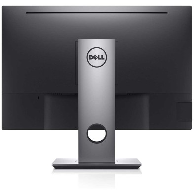 Monitor LED Dell P2418HZ / FullHD de 24"