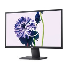 Monitor LED IPS Dell E2420H / 24" FullHD