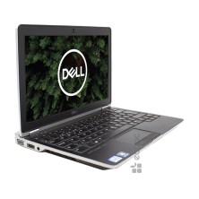 Dell e6230 online