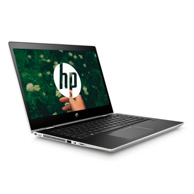 HP ProBook X360 440 G1 Touch / I3-8130U / 14"