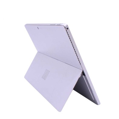 OUTLET Microsoft Surface Pro 4 Táctil / Intel Core M3-6Y30 / 12" / Sin teclado