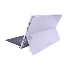 Microsoft Surface Pro 3 Táctil / Intel Core I5-4300U / 4 GB / 128 SSD / 12"