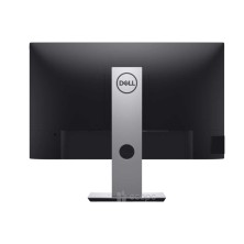 ANGEBOT Dell P2419H Schwarz 24" / LED IPS FullHD