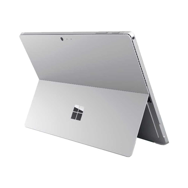 Microsoft Surface Pro 5 + Lápiz + Puntas / Intel Core M3-7Y30 / 4 GB / 128 NVME / 12"