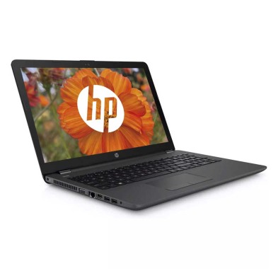 HP Notebook 250 G6 / Celeron N4000 / 15" / DVD-RW
