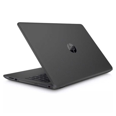 HP Notebook 250 G6 / Celeron N4000 / 15" / DVD-RW
