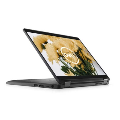 Dell Latitude 5300 Táctil / Intel Core I5-8265U / 13" FHD