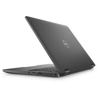 Dell Latitude 5300 Táctil / Intel Core I5-8265U / 13" FHD