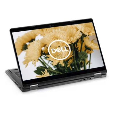 Dell Latitude 5300 Táctil / Intel Core I5-8265U / 13" FHD