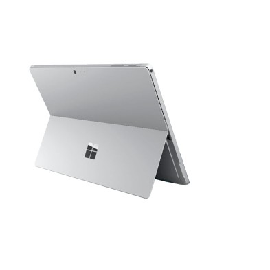 Microsoft Surface Pro 5 Touch / Intel Core I5-7300U / 12" / Without keyboard