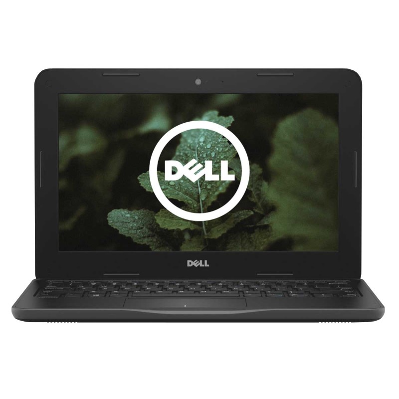 dell latitude 3180 laptop