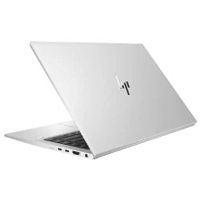 HP EliteBook 840 G8 / Intel Core I5-1145G7 / 16 GB / 256 NVME / 14" FHD