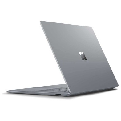 Microsoft Surface Laptop / Intel Core i7-7660U / 13"