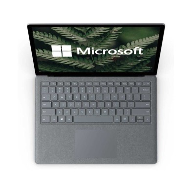 Laptop Microsoft Surface / Intel Core i7-7660U / 13"