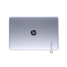 Hp elitebook on sale 850 g3