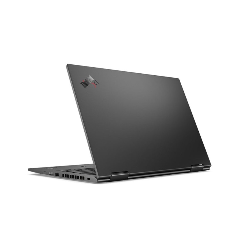 Lenovo ThinkPad X1 Yoga G5 Táctil / Intel Core I5-10210U / 16 GB / 256 NVME / 14"