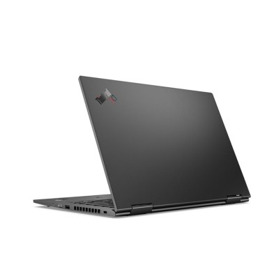 Lenovo ThinkPad X1 Yoga G5 Táctil / Intel Core I5-10210U / 14"