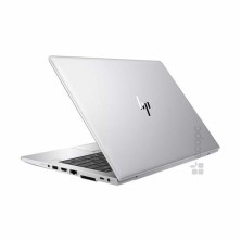 HP EliteBook 830 G5 16GB LaptopOUTLET | ECOPC