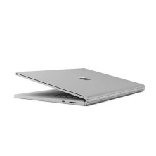 Microsoft Surface Book 2 Touch / Intel Core i7-8650U / 16 GB / 1 TB / 13" / NVIDIA GeForce GTX 1050